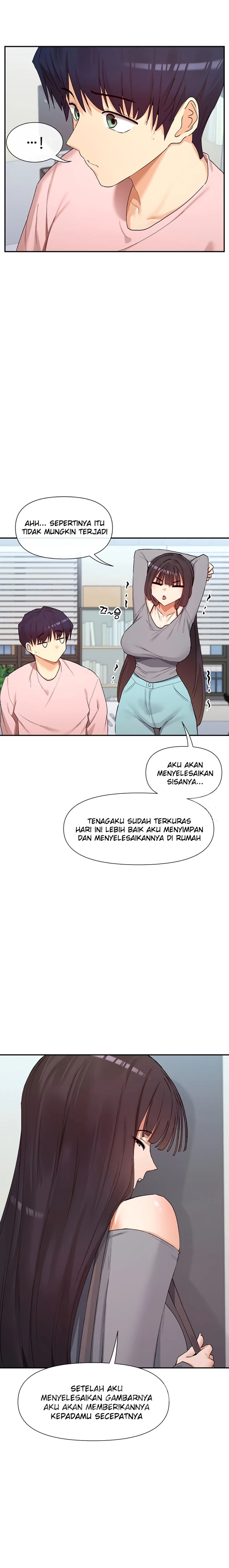 Halaman 19 dari 20