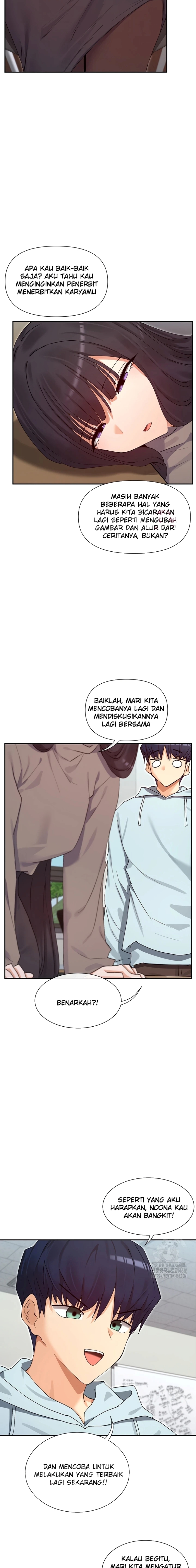 Halaman 5 dari 20