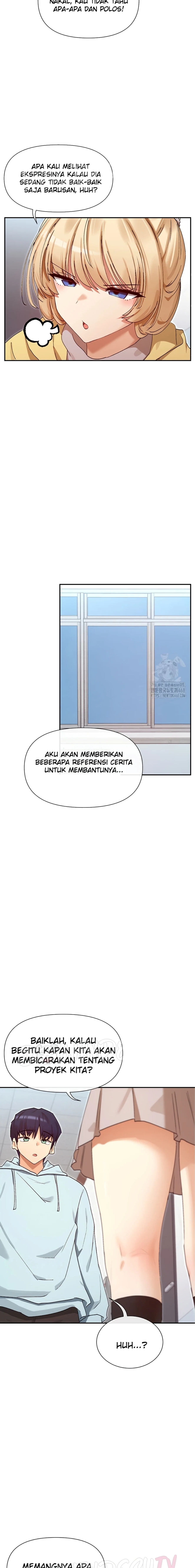 Halaman 8 dari 20