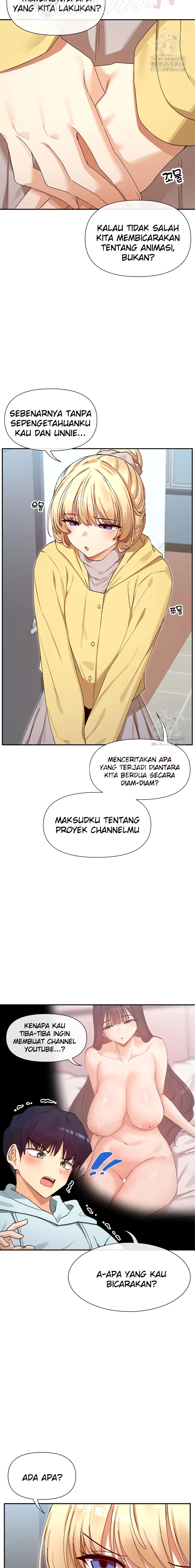 Halaman 9 dari 20