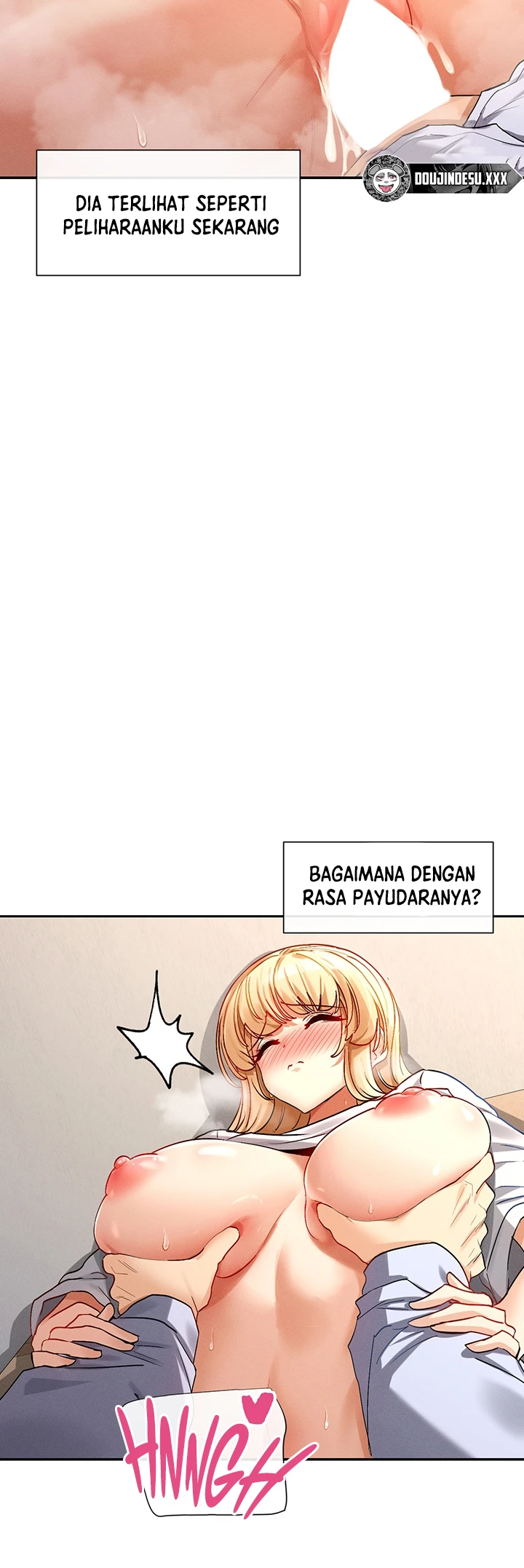 Halaman 15 dari 48