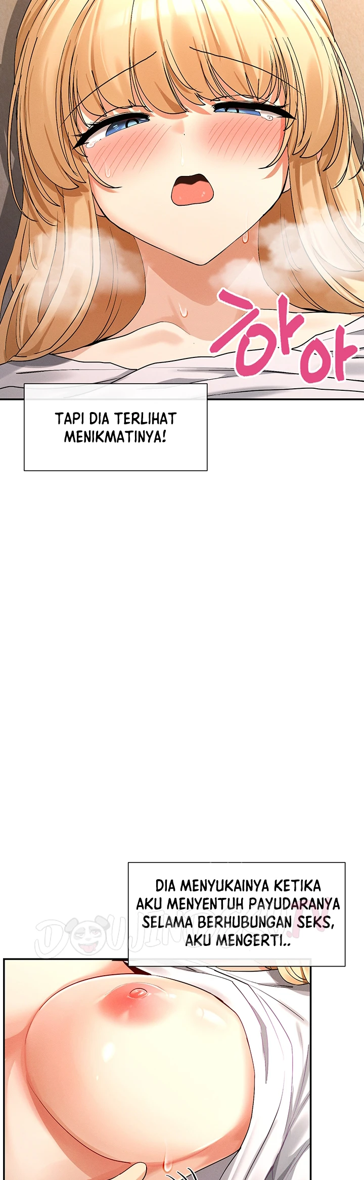 Halaman 18 dari 48
