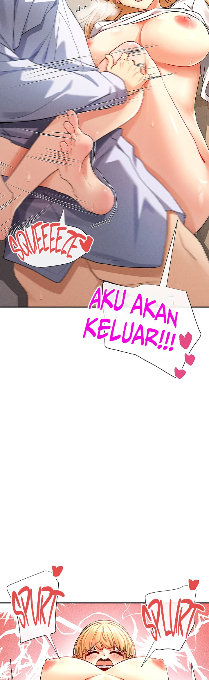 Halaman 20 dari 48