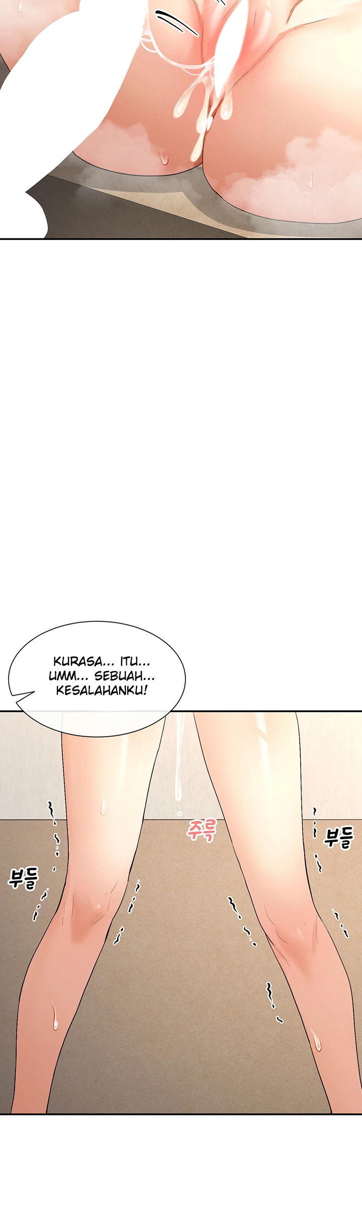 Halaman 25 dari 48