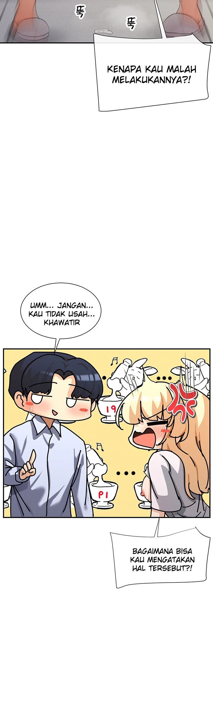 Halaman 27 dari 48