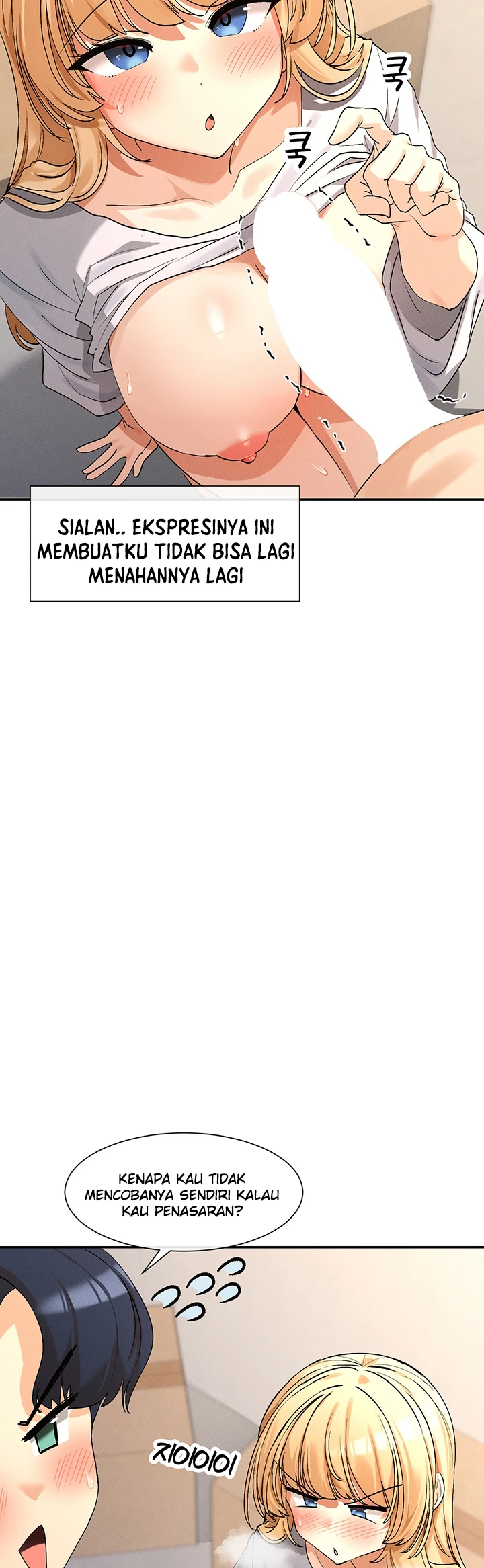 Halaman 31 dari 48