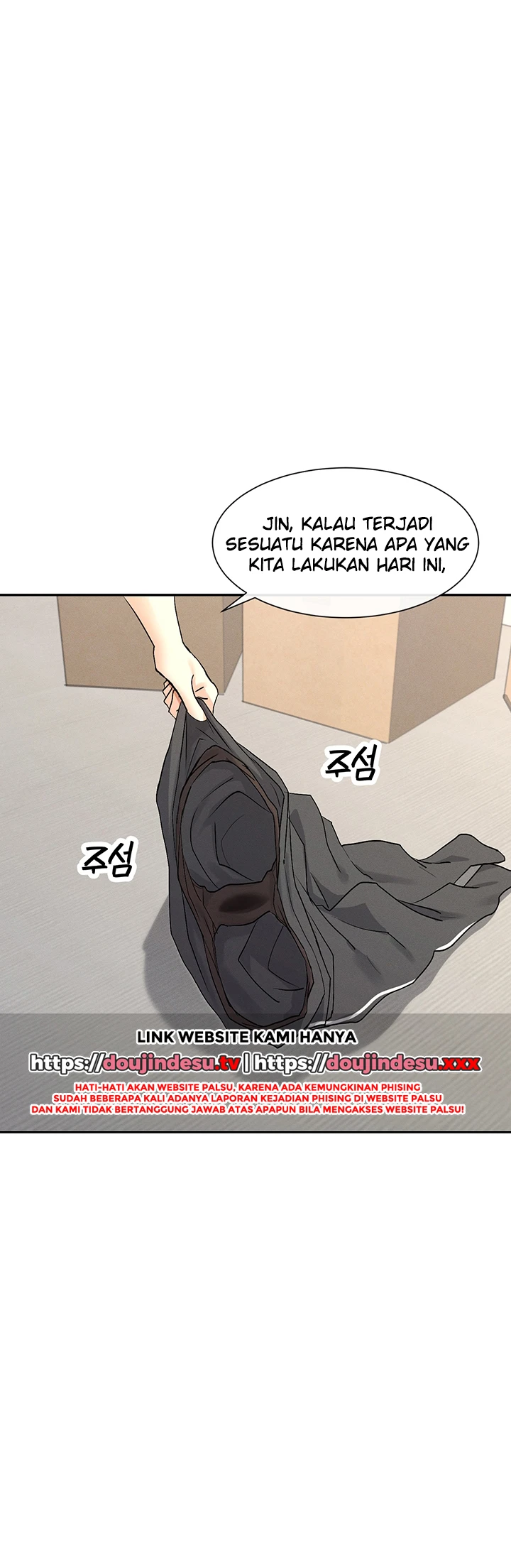 Halaman 39 dari 48