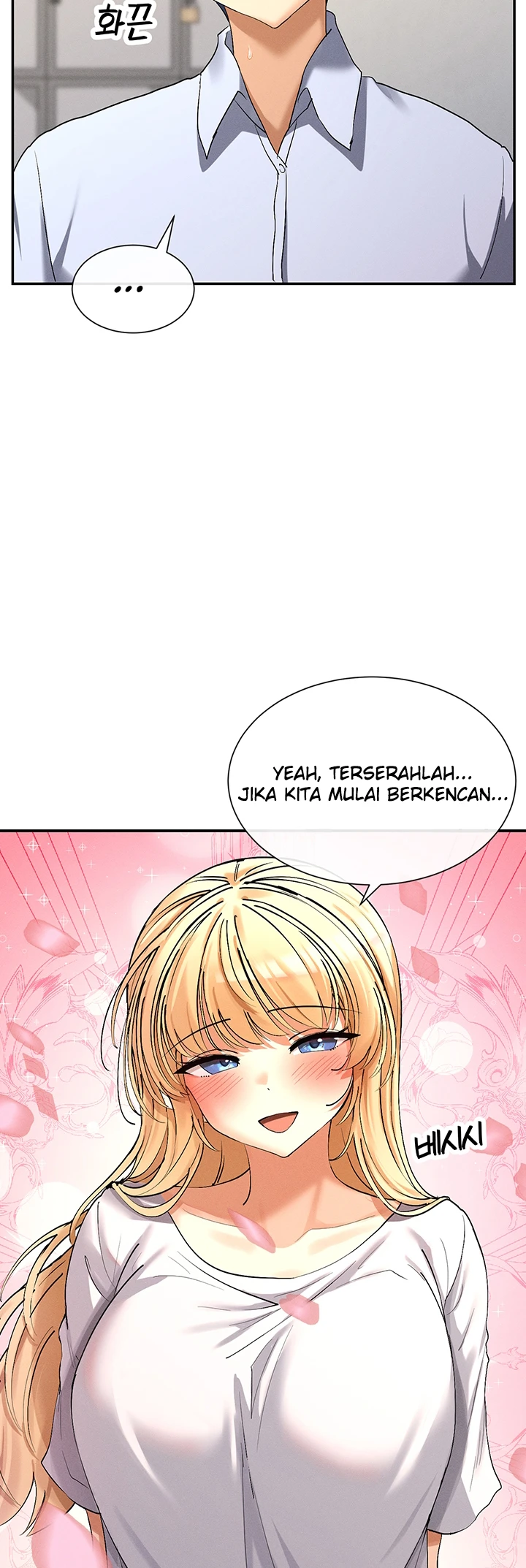 Halaman 42 dari 48