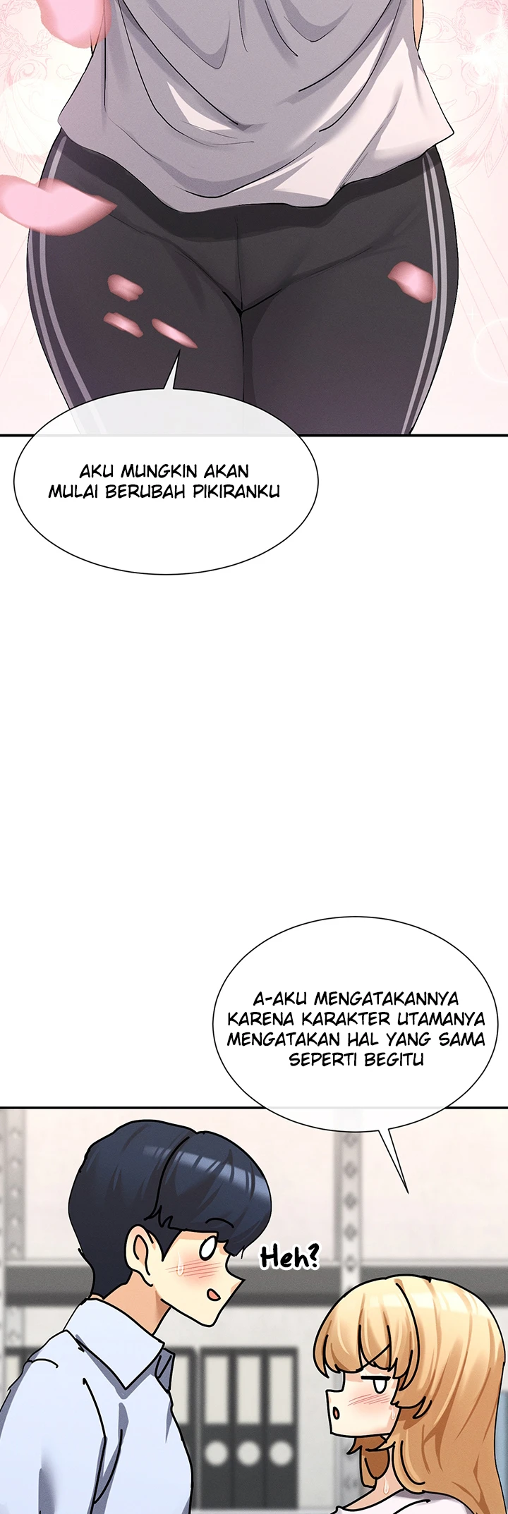 Halaman 43 dari 48