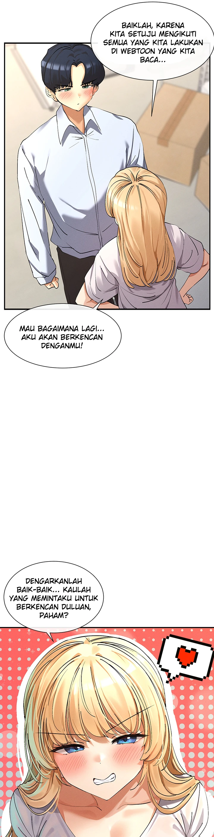 Halaman 47 dari 48