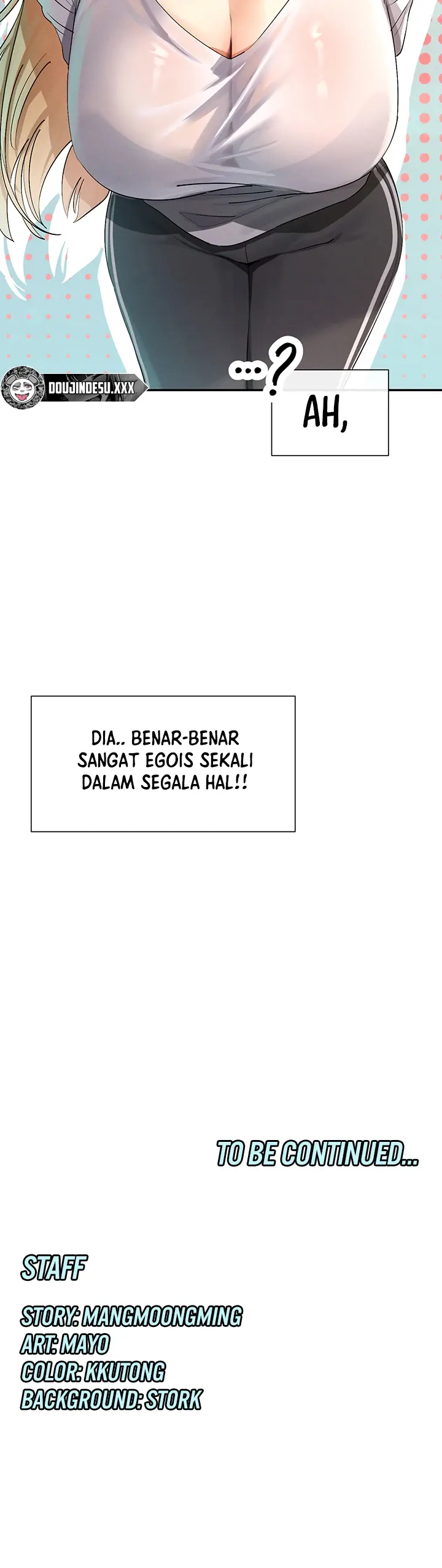 Halaman 48 dari 48