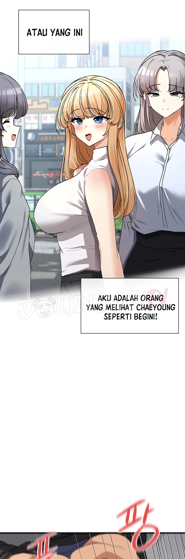 Halaman 9 dari 48
