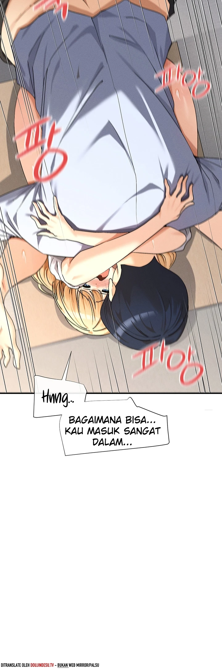 Halaman 10 dari 48