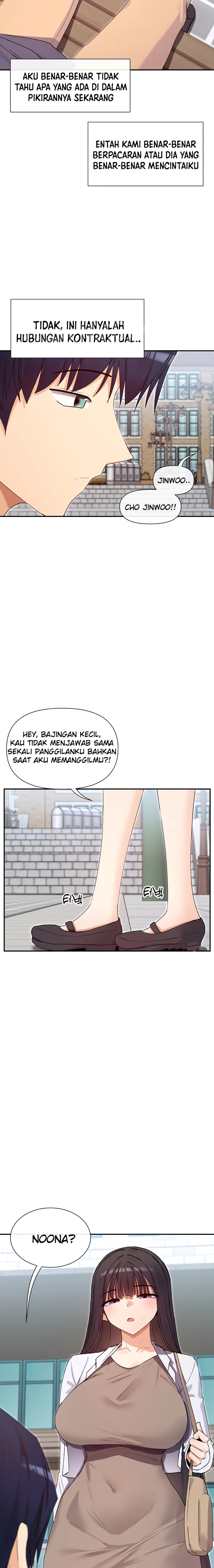 Halaman 2 dari 21