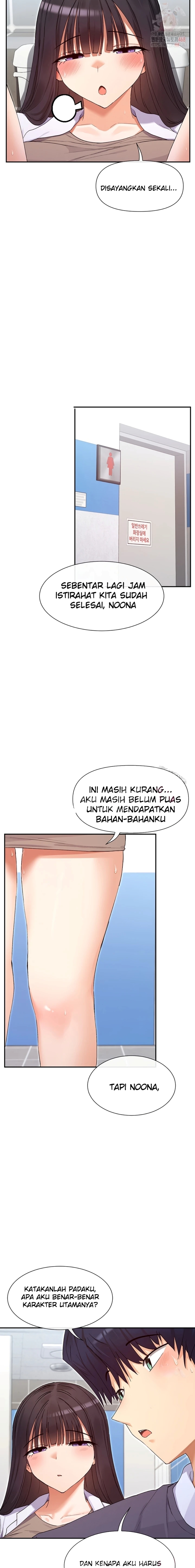 Halaman 13 dari 21