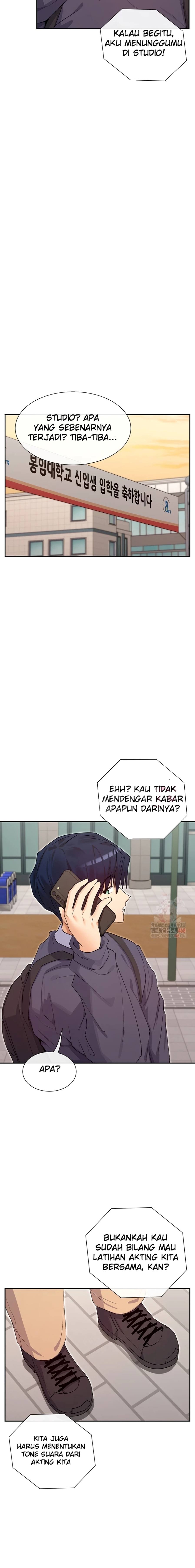 Halaman 17 dari 21