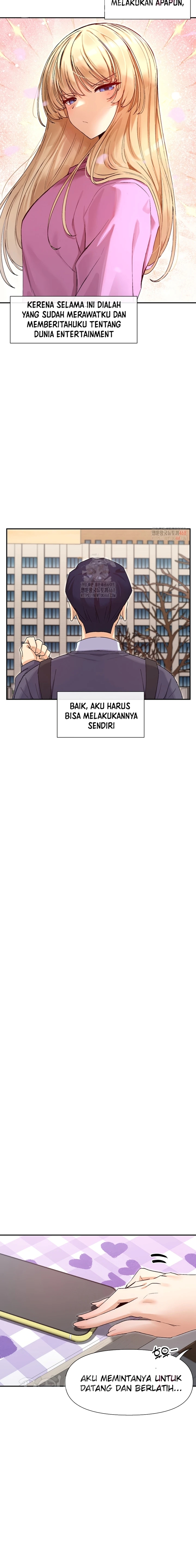 Halaman 19 dari 21