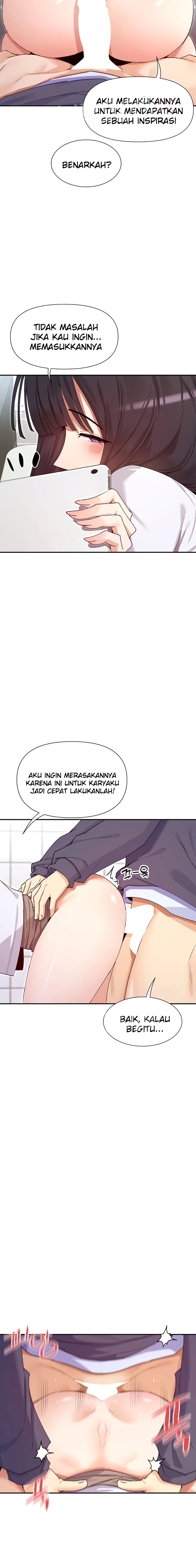 Halaman 5 dari 21