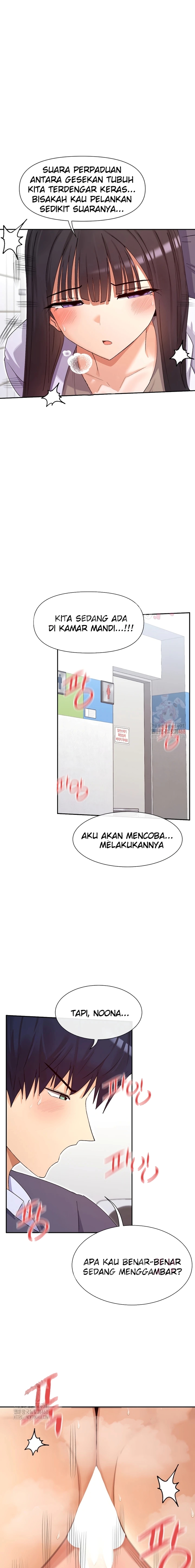 Halaman 8 dari 21