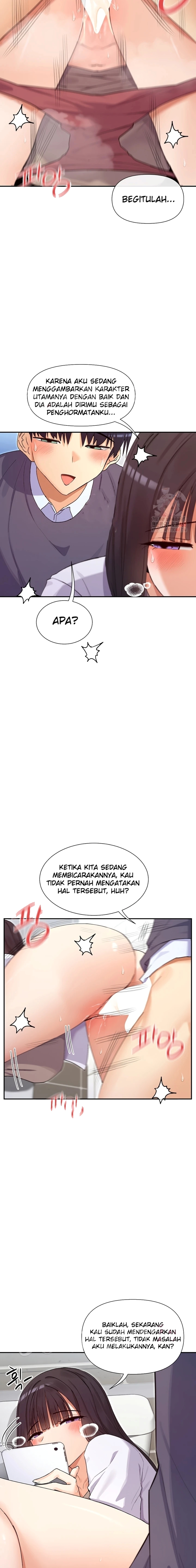 Halaman 9 dari 21