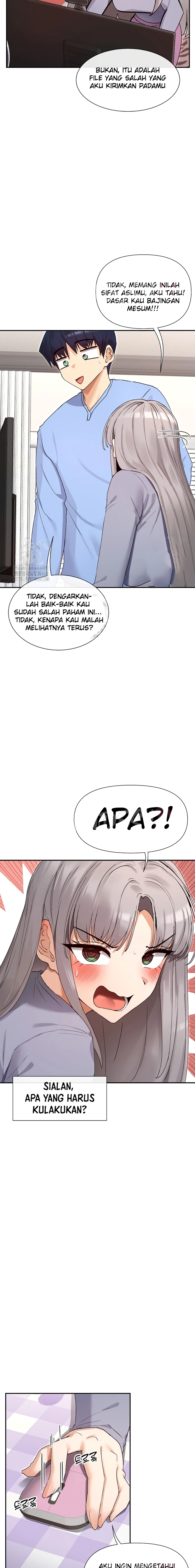 Halaman 12 dari 20