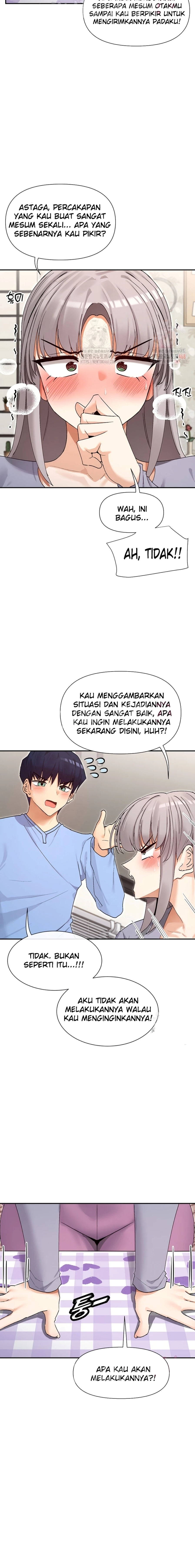 Halaman 13 dari 20