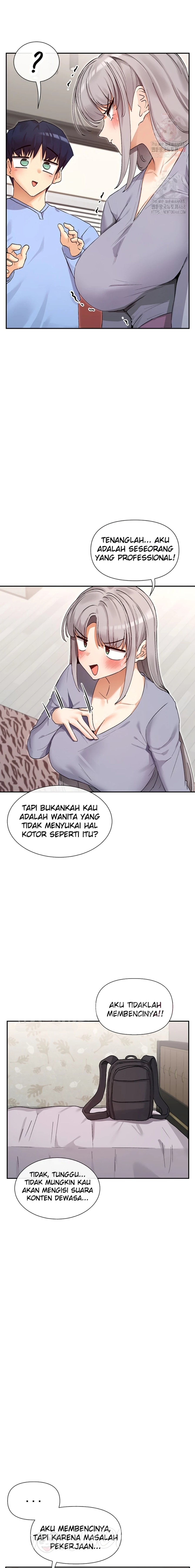 Halaman 14 dari 20