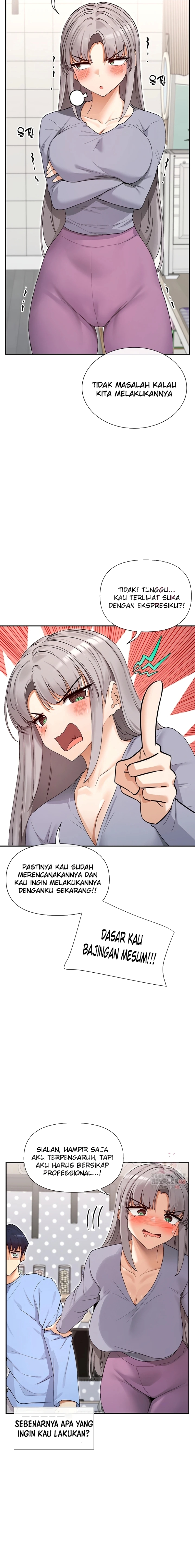 Halaman 15 dari 20