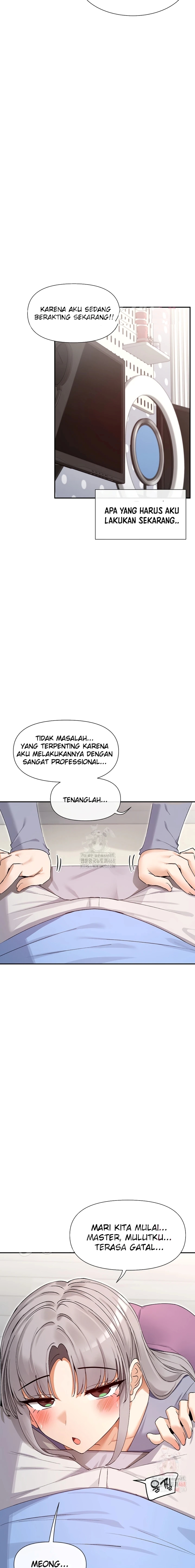 Halaman 17 dari 20
