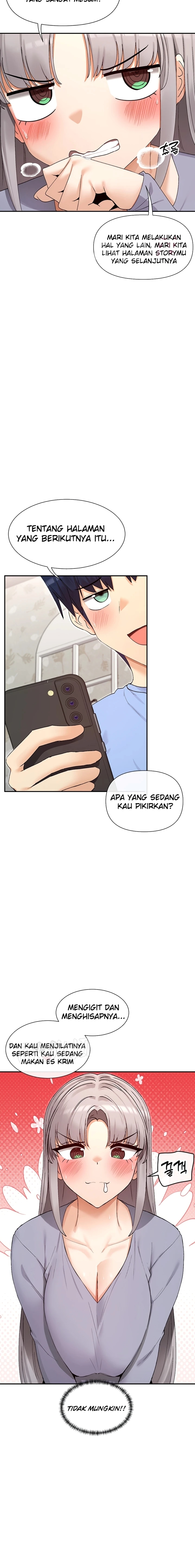 Halaman 19 dari 20