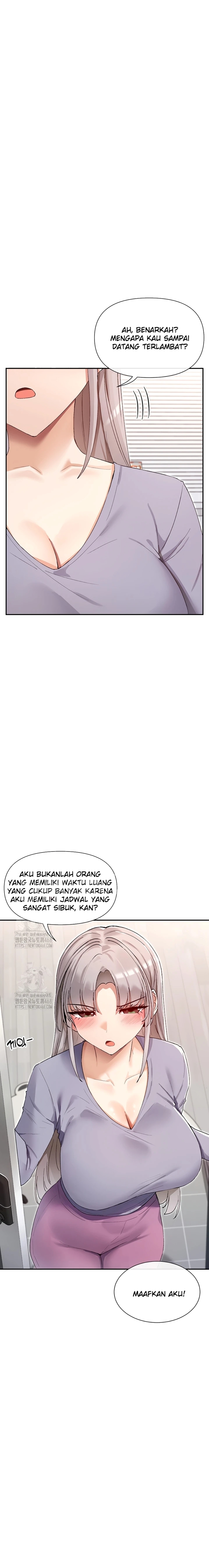 Halaman 3 dari 20