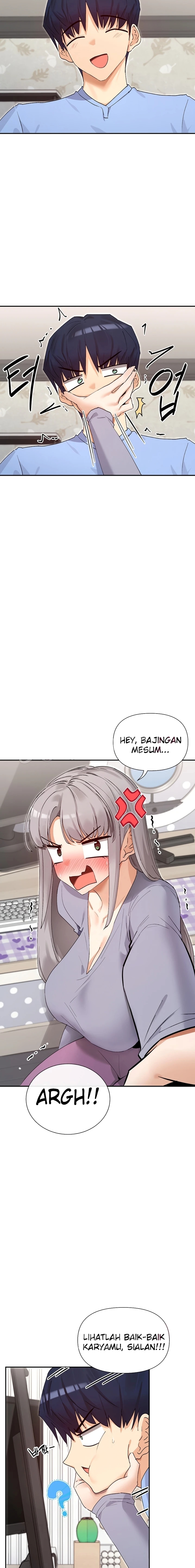 Halaman 9 dari 20