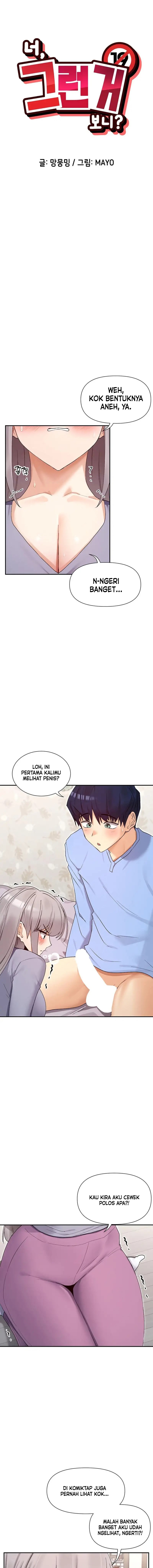 Halaman 2 dari 10