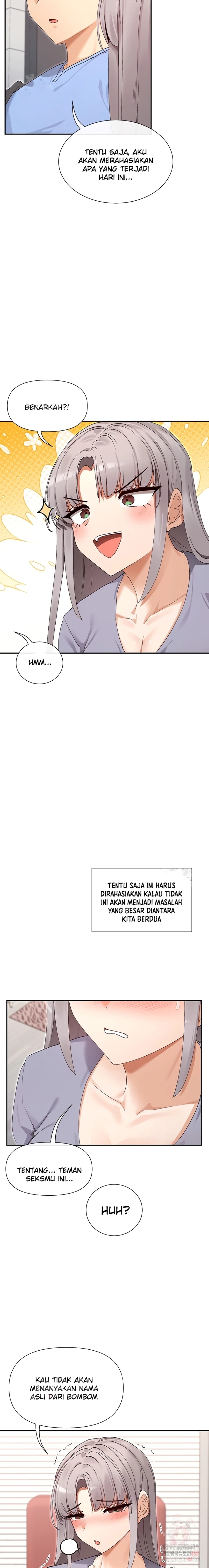 Halaman 19 dari 20