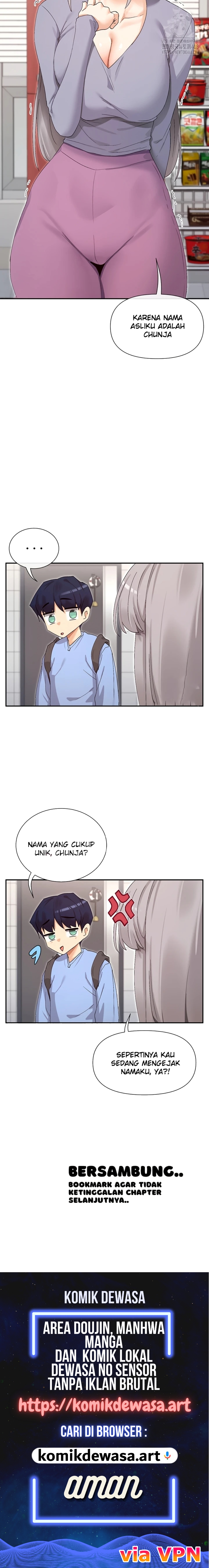 Halaman 20 dari 20