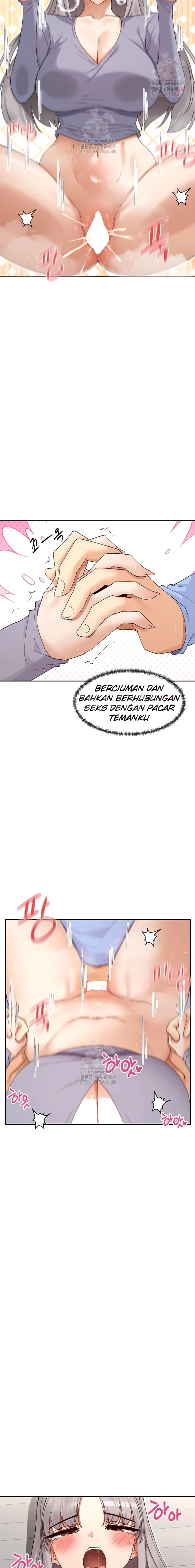 Halaman 7 dari 20