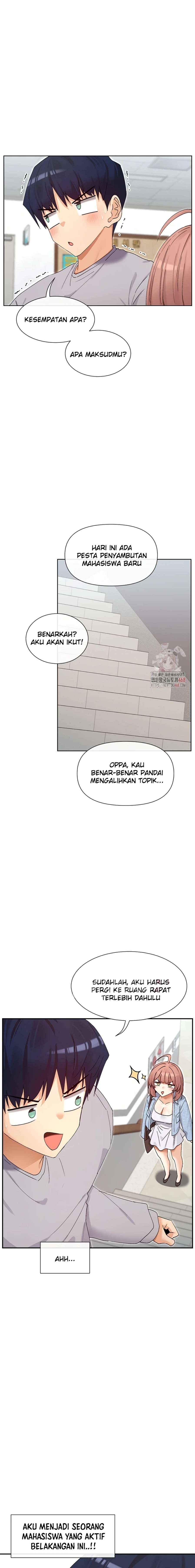 Halaman 11 dari 21