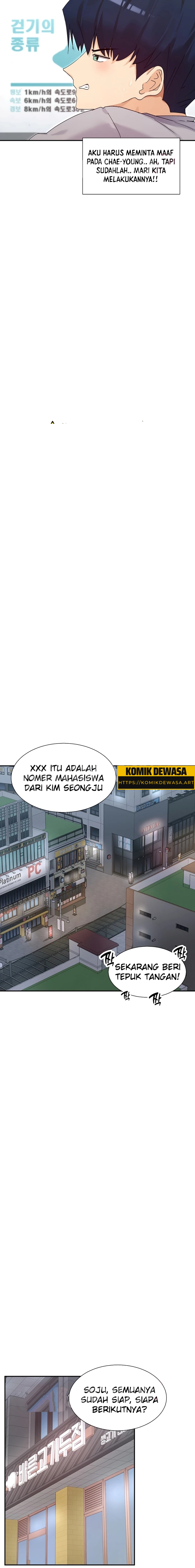 Halaman 12 dari 21