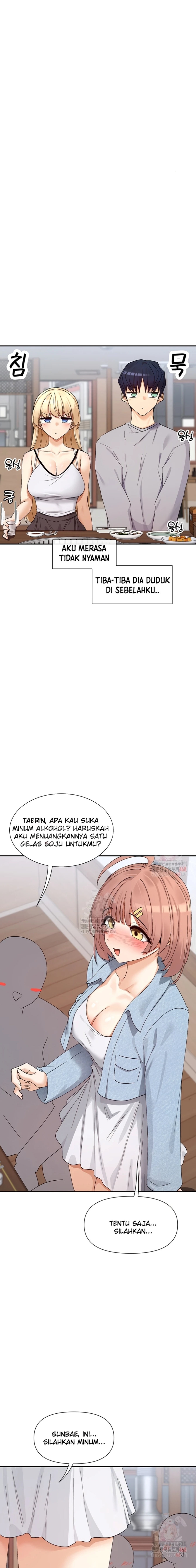 Halaman 15 dari 21