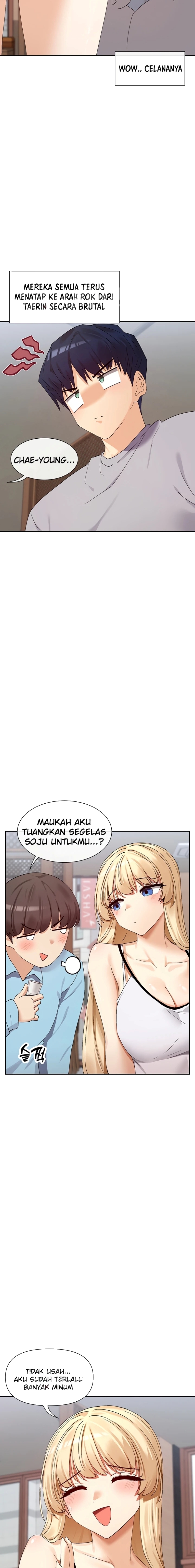 Halaman 16 dari 21