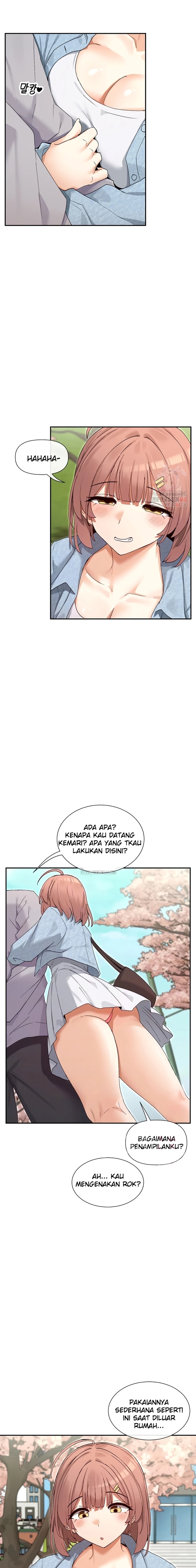 Halaman 4 dari 21