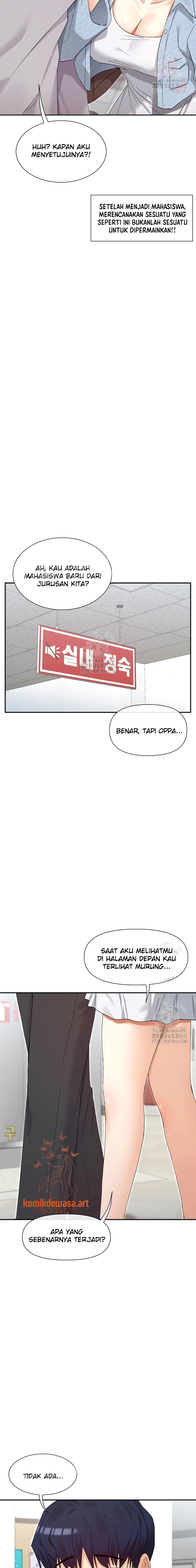 Halaman 6 dari 21