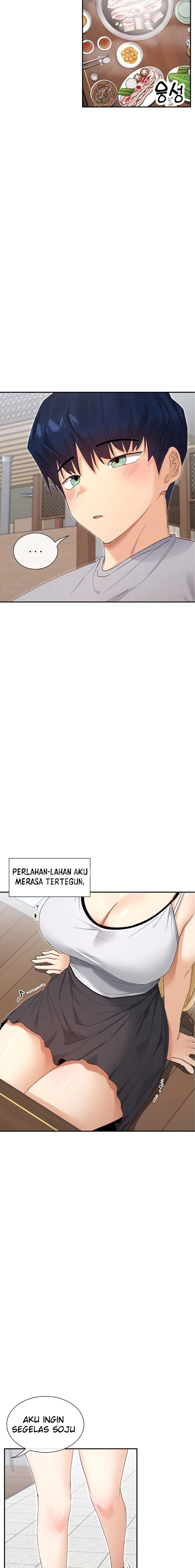 Halaman 2 dari 19