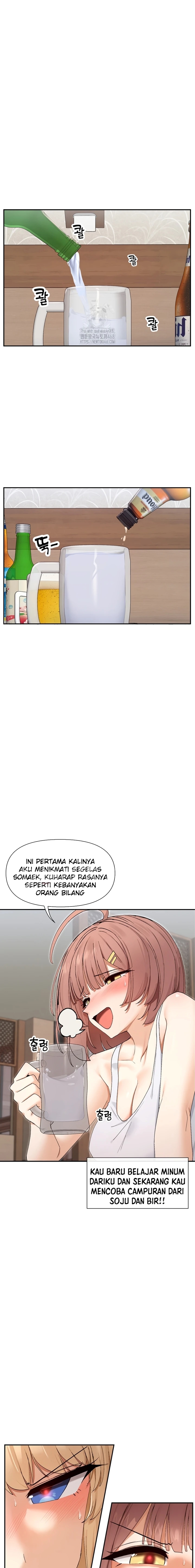 Halaman 11 dari 19