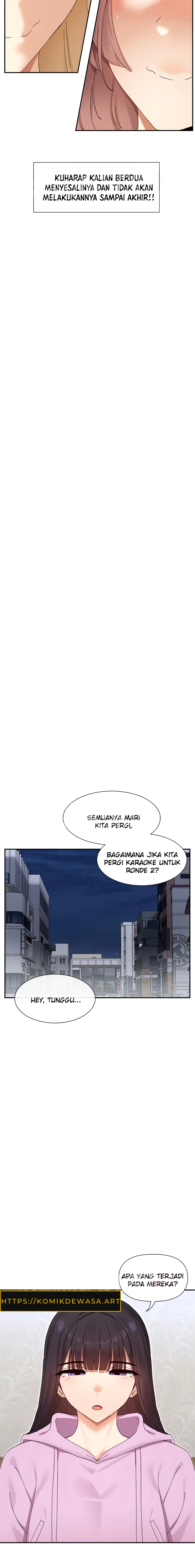 Halaman 12 dari 19