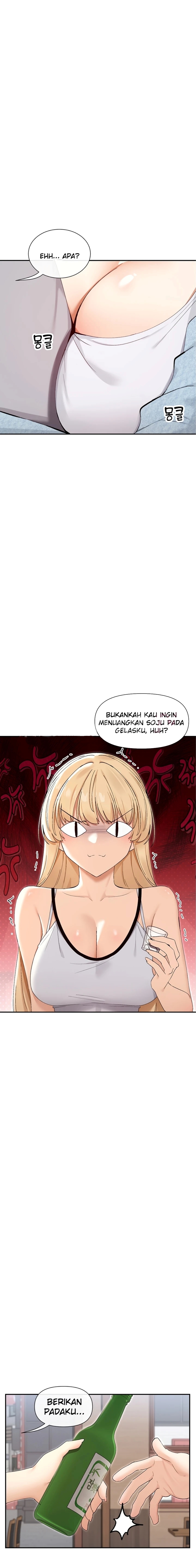 Halaman 8 dari 19