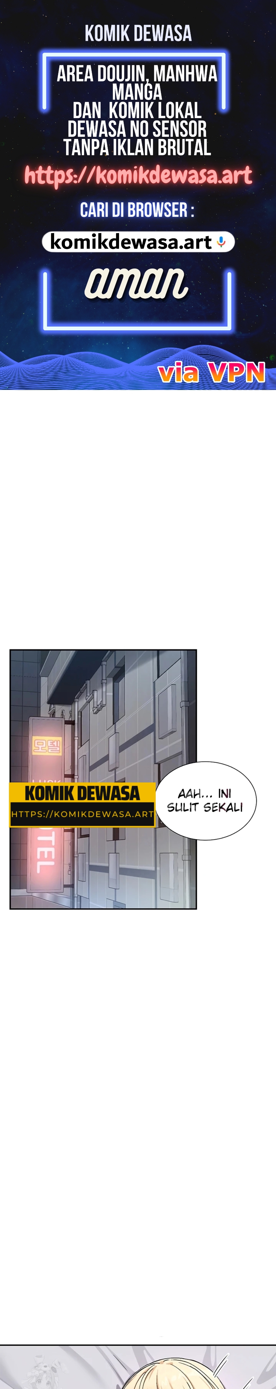 Halaman 1 dari 19