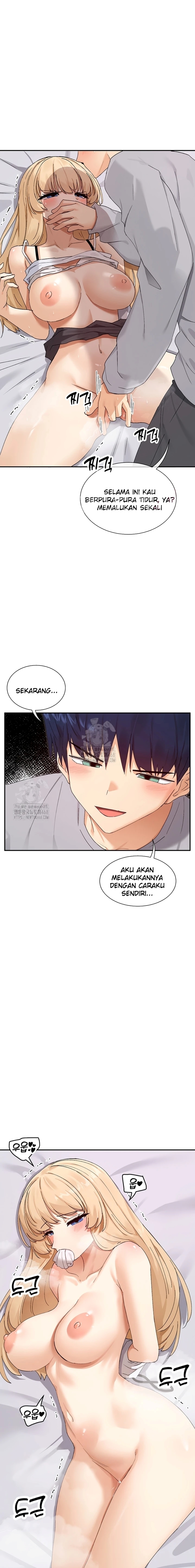 Halaman 12 dari 19