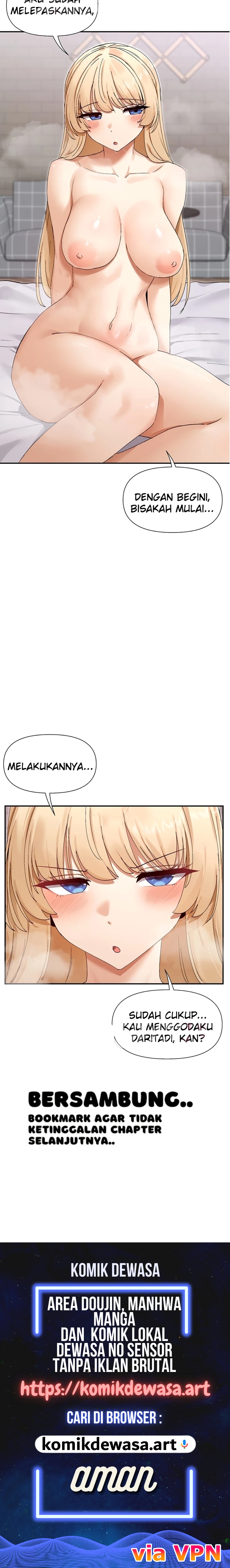 Halaman 19 dari 19