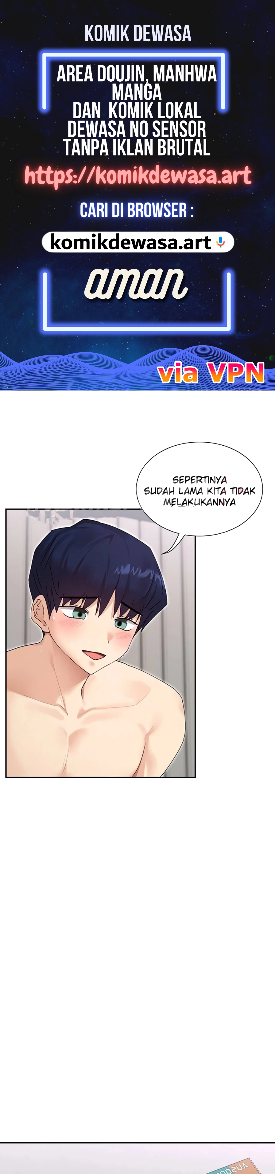 Halaman 1 dari 20